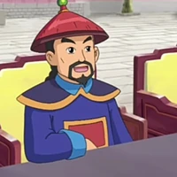 Hoa Nhĩ Tư