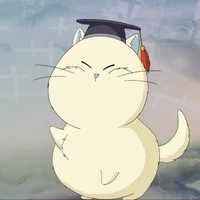 Mimi