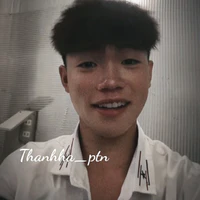 Phạm Thanh Nhã