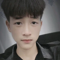 Lê Trung Thật