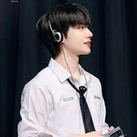 Ahn HyeongSeop