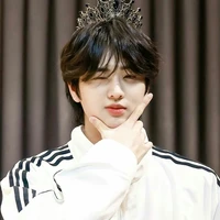 Choi ByeongSeop(Eunchan)