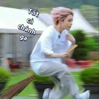 t/g khum bt H là j=))