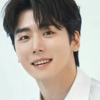 Jung Eui Won