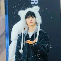 Song JaeWon(Hwarang)