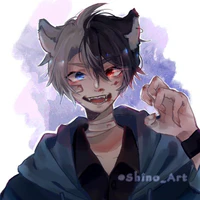 Siro [Mocnhan]