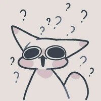 nhân vật tổng hợp