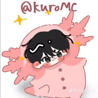 Kuro (cá rô)