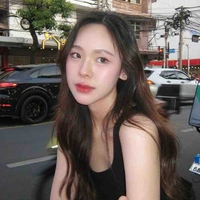June Wanwimol