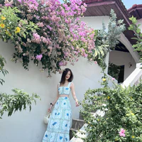jane ramida