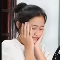Thảo Nguyên