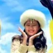 Thanh Ngân