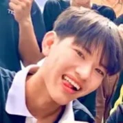 Phước Đẳng