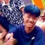 Tuấn Thành