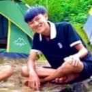 Trung Thật