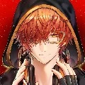 Ken
