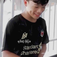phạm thanh nhã 
