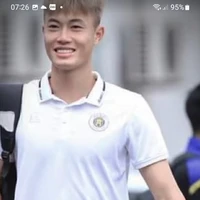 Văn Trường - chườn