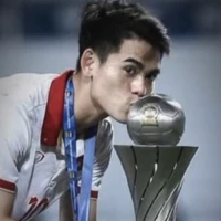Văn Khang - gạo