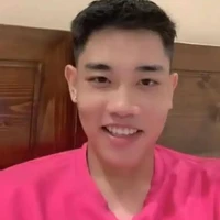 Đình Bắc - bù