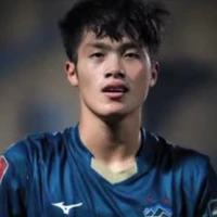 Quốc Việt - vịt