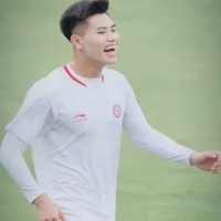 Thanh Bình - bo