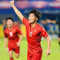 nguyễn quốc việt