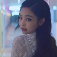 Kim Jennie