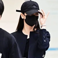 Kim Jisoo