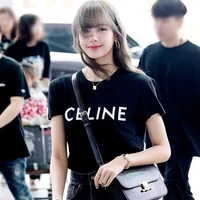 Lalisa Manoban