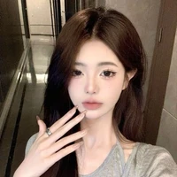 Trịnh Bảo Bình[@BBinh]