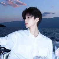 Lục Bạch Dương[@BDuong]