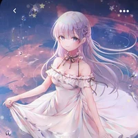 Emma(thanh mai trúc mã)