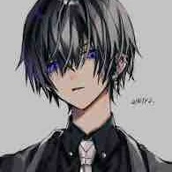 lion( đại thiếu gia)