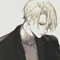 ken ( nhị thiếu gia)