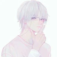 quân (tứ thiếu gia)