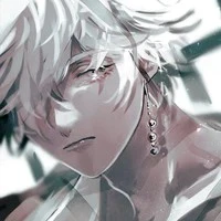 lays( tam thiếu gia)