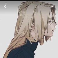 Qing