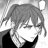 Saku Mizuki