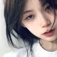 Trần Ngọc Ánh (nu9)