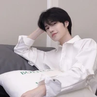 Lê Quốc Bảo(bff-na9)