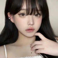 Mai Thùy Dương