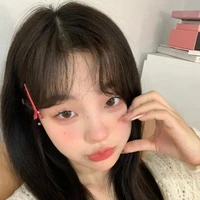 hs nữ (1)