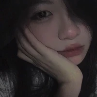 Hoa Hồng Có Gai 🧪🥀☠