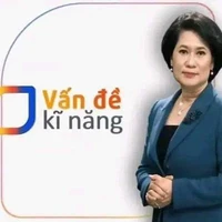 hệ thống kĩ năng