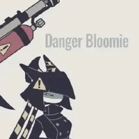 ⚠️Danger ⚠️ bloome