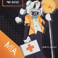 MiA