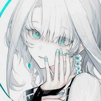 KAMIYO MIYUKI 