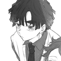 Agatsuma Yoshiteru