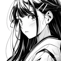 Hyugawa Ryo